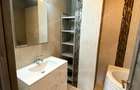 Apartament cu 3 camere semidecomandat în Central - 10