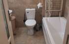 Apartament 2 camere de inchiriat - 8