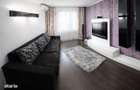 Inchiriere apartament 2 camere, zona Cantacuzino, Ploie?ti - 6