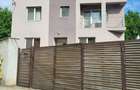Casă cu 6 camere în Central - 3