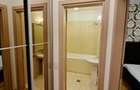 Apartament cu 2 camere semidecomandat în Herăstrău - 25