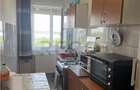 Apartament cu 2 camere nedecomandat în Rogerius - 4