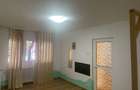 Apartament cu 2 camere decomandat în Ștefan cel Mare - 10