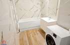 Inchiriere apartament 2 camere, Luxury Residence Tiglina - 6
