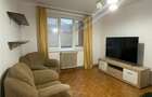 Pet Friendly I Apartament 2 Camere l Grigorescu - 17