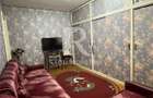 Apartament cu 3 camere | Nufarul | Oradea - 9