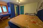 Casă cu 3 camere cu Teren 255 Mp în Central - 5