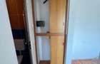 Apartament cu 2 camere semidecomandat în Tomis Nord - 3
