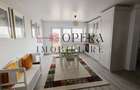 Prima inchiriere! Apartament 2 cam, open space, zona Copou - Sadoveanu - 8
