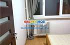 Apartament 3 camere Drumul Taberei | 7 min. metrou Raul Doamnei - 5