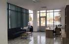 Spațiu comercial, de 200 mp, în Fălticeni - 9
