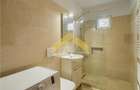 Apartament 3 camere zona Libelula de inchiriat - 8