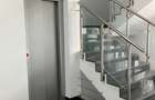 Bucurestii Noi- Parc Izbiceni- garsoniera open space,2/3,lift,modern,400 - 5