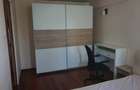 Apartament cu 2 camere semidecomandat în Podu Roș - 4