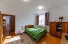 Apartament cu 2 camere decomandat în Dumbrăvița - 10 Apartament cu 2 camere decomandat în Dumbrăvița - 10