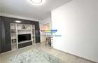 Apartament de inchiriat cu 2 camere, decomandat Chiajna