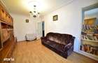 Apartament 3 camere decomandate zona Vasile Aaron - 2