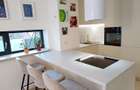 Apartament 2 camere de inchiriat, Aviatiei, Str. Sold. Gheorghe Pripu - 5