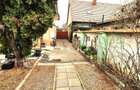 OPORTUNITATE!! Casa ultracentrala Sanpetru / Teren 1167 mp - 8