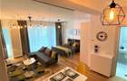 Apartament cu 2 camere nedecomandat în Aviației - 8