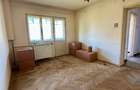 Apartament cu 2 camere semidecomandat în Albert - 2