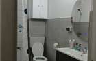 Apartament 2 camere Visan Bucium Iasi - 1