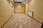 Apartament 64mp 2 camere -modificat in 3 CARTIER C5 - 16