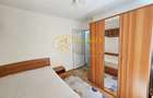 Apartament cu 2 camere decomandat în Tătărași - 1