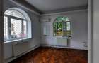 Apartament cu 4 camere semidecomandat în Dacia - 1