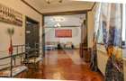Apartament cu 3 camere semidecomandat în Ferdinand - 2