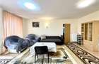 Apartament 2 camere, S- 60 mp, mobilat, utilat, zona Sigma. - 2