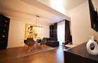 Apartament cu 2 camere decomandat în Tătărași - 1