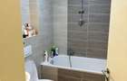 Apartament cu 2 camere decomandat în Tractorul - 3