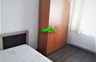 Apartament cu 2 camere în Cedonia - 3 Apartament cu 2 camere în Cedonia - 3
