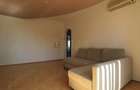 Apartament cu 3 camere semidecomandat în Semicentral - 5