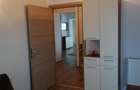 Apartament cu 3 camere semidecomandat în Bună Ziua - 13