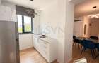 Apartament cu 2 camere semidecomandat în Aviației - 4