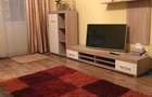 Apartament cu 4 camere decomandat în Dacia - 1