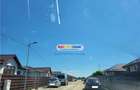 Teren de 5200 mp, în Balotești - 3