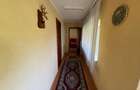 Casă individuală cu 2 camere cu Garaj în Cișmele - 3