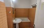 Apartament 2 camere de vanzare zona Pietei - 5