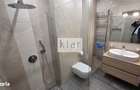 Apartament 2 camere 63mp, Buna Ziua, Grand Park Sud - 1