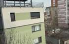 Apartament spa?ios 1 camera | Complexul Studen?esc | Etaj 3 - 1