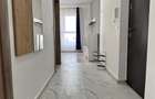 Proprietar , persoana fizica, vand apartament - 9
