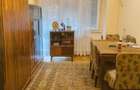 Apartament cu 3 camere semidecomandat în Calea Victoriei - 1