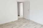 Apartament cu 4 camere decomandat în Brâncoveanu - 4 Apartament cu 4 camere decomandat în Brâncoveanu - 4