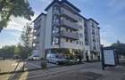 Inchiriez regim hotelier Tecuci - 8