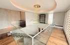 PENTHOUSE -DUPLEX SPECTACULOS 5 CAMERE 460 MP -TERASA 135 MP HERASTRAU -NORDULUI - 12