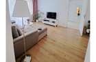 Apartament cu 2 camere semidecomandat în 1 Mai - 1