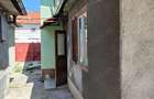 Casă cu 2 camere în Terezian - 3